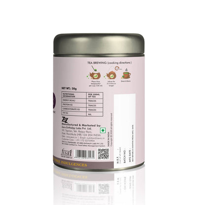https://cdn.shopify.com/s/files/1/1857/6931/products/LpPeBa5sVP.jpg?v=1652697343