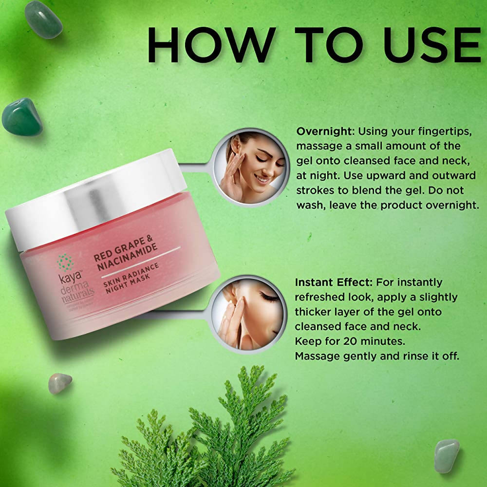 https://cdn.shopify.com/s/files/1/1857/6931/products/LpQO57rkdx.jpg?v=1641626292