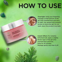 https://cdn.shopify.com/s/files/1/1857/6931/products/LpQO57rkdx.jpg?v=1641626292