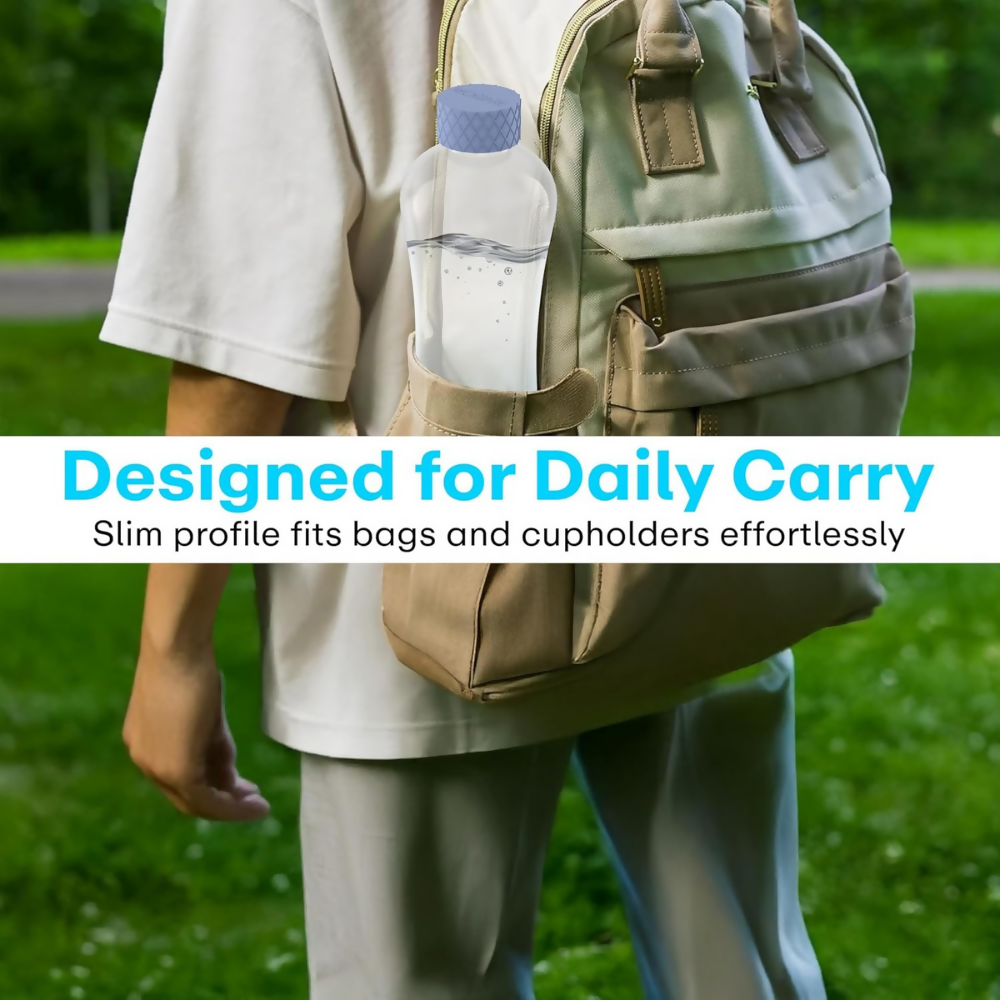 https://cdn.shopify.com/s/files/1/1857/6931/files/LpQrpq610C.png?v=1783674999