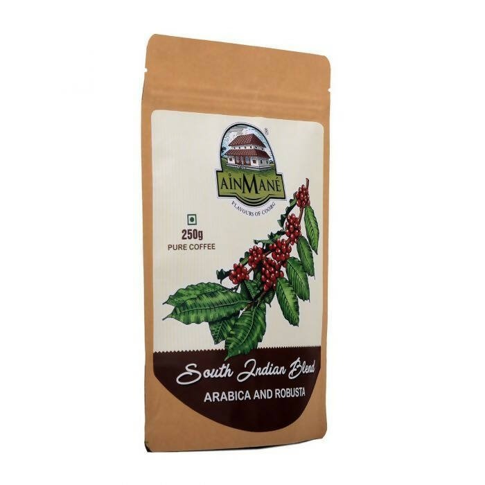 https://cdn.shopify.com/s/files/1/1857/6931/files/LpSWSitQr0-970572.jpg?v=1736145959