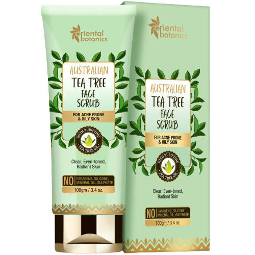 https://cdn.shopify.com/s/files/1/1857/6931/products/LpWuhnqeTk.jpg?v=1759290942
