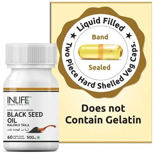 https://cdn.shopify.com/s/files/1/1857/6931/products/LpWwDRwCHd.jpg?v=1638613410