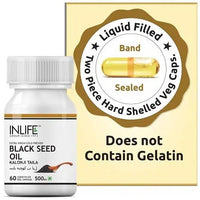 https://cdn.shopify.com/s/files/1/1857/6931/products/LpWwDRwCHd.jpg?v=1638613410