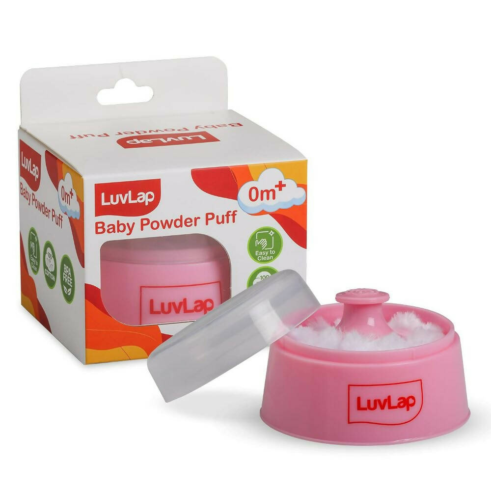 https://cdn.shopify.com/s/files/1/1857/6931/products/LpXZwSGi5S.jpg?v=1674889334