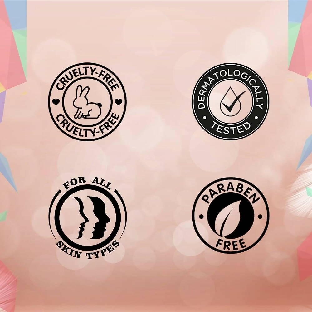 https://cdn.shopify.com/s/files/1/1857/6931/products/LpdDbqpZuZ.jpg?v=1677830182