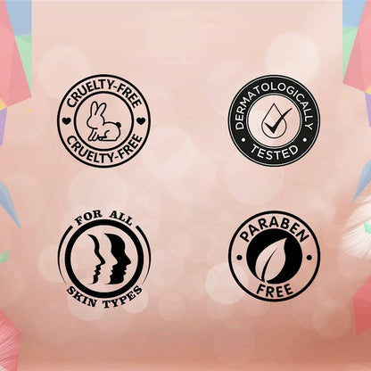 https://cdn.shopify.com/s/files/1/1857/6931/products/LpdDbqpZuZ.jpg?v=1677830182