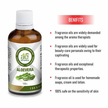 https://cdn.shopify.com/s/files/1/1857/6931/files/LphEbCrVxs-511888.jpg?v=1736143743