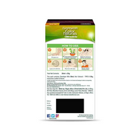 https://cdn.shopify.com/s/files/1/1857/6931/files/LphheMSP7n.png?v=1718282360