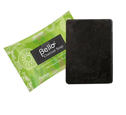 https://cdn.shopify.com/s/files/1/1857/6931/products/LpiIQUczu8.jpg?v=1680959236