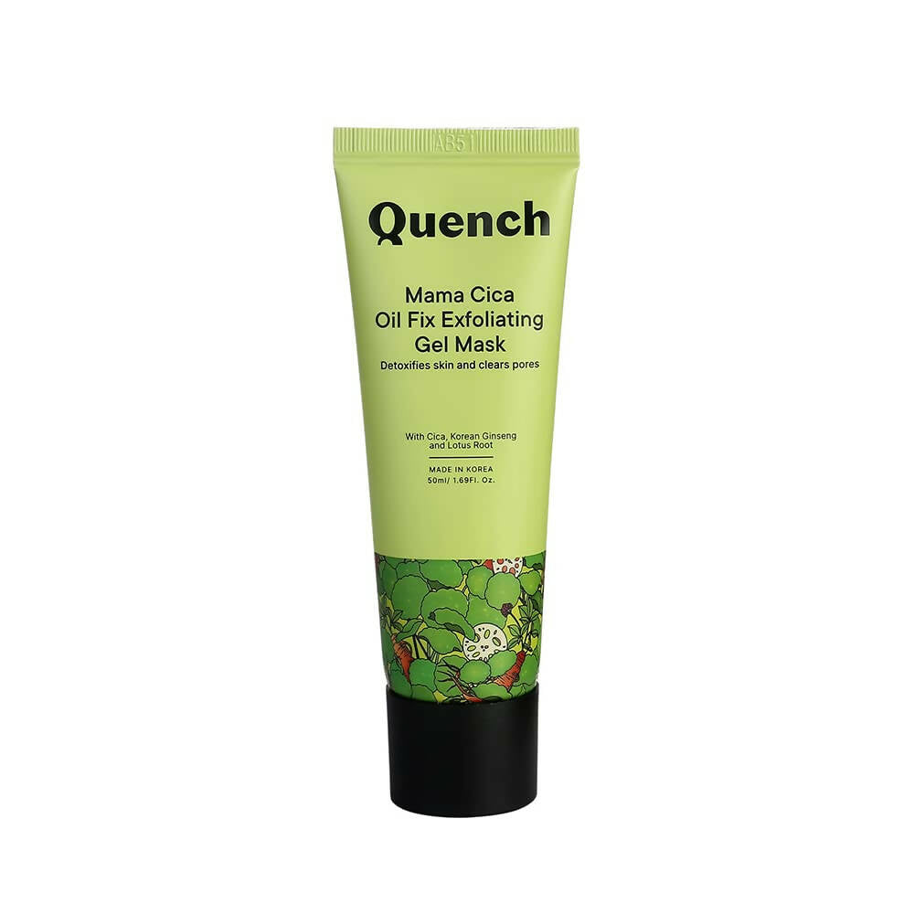 https://cdn.shopify.com/s/files/1/1857/6931/products/Lpm4ndmZi5.jpg?v=1669972372