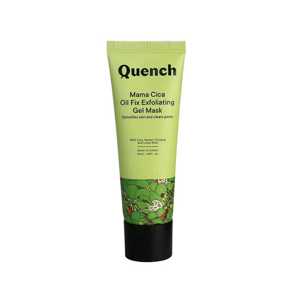 https://cdn.shopify.com/s/files/1/1857/6931/products/Lpm4ndmZi5.jpg?v=1669972372