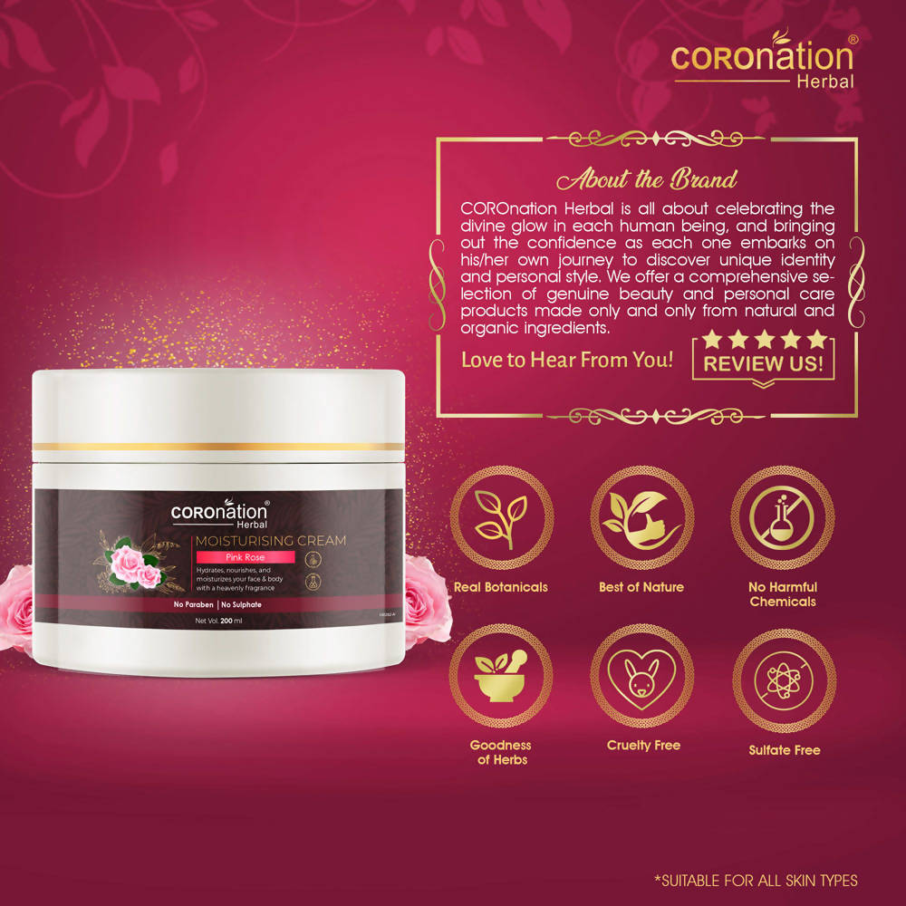 https://cdn.shopify.com/s/files/1/1857/6931/products/LpmMsbqOEi.jpg?v=1651319266