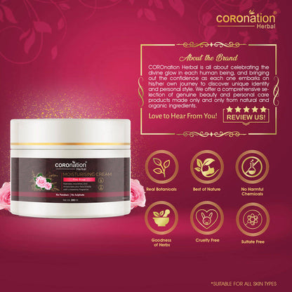 https://cdn.shopify.com/s/files/1/1857/6931/products/LpmMsbqOEi.jpg?v=1651319266