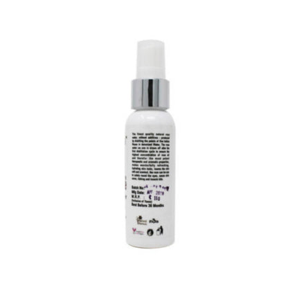 https://cdn.shopify.com/s/files/1/1857/6931/products/LprOfBCidV.jpg?v=1660651050