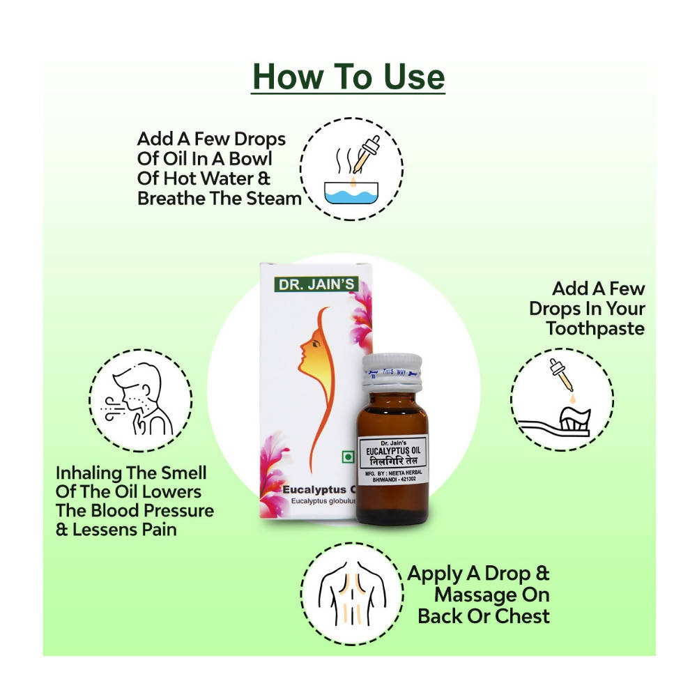 https://cdn.shopify.com/s/files/1/1857/6931/products/LptudoAJOY.jpg?v=1646632933