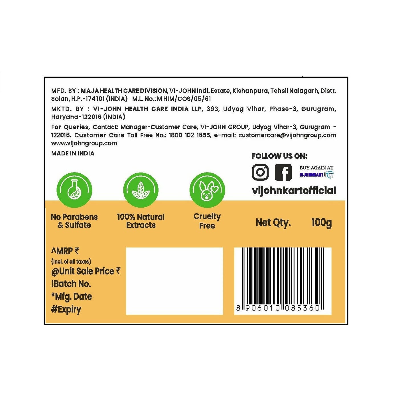 https://cdn.shopify.com/s/files/1/1857/6931/files/LpwYd0nxl0.jpg?v=1760013856