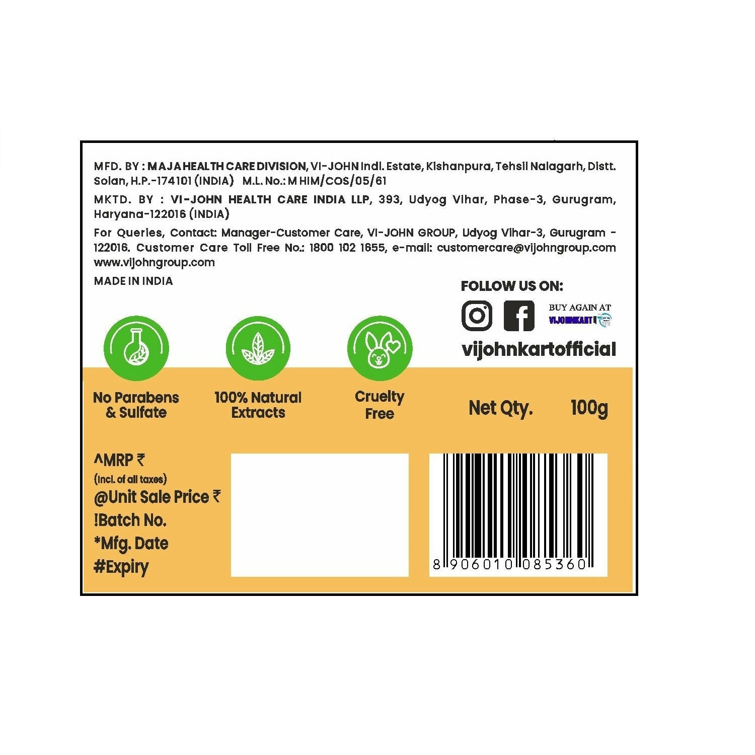 https://cdn.shopify.com/s/files/1/1857/6931/files/LpwYd0nxl0.jpg?v=1760013856