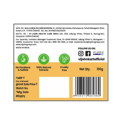 https://cdn.shopify.com/s/files/1/1857/6931/files/LpwYd0nxl0.jpg?v=1760013856
