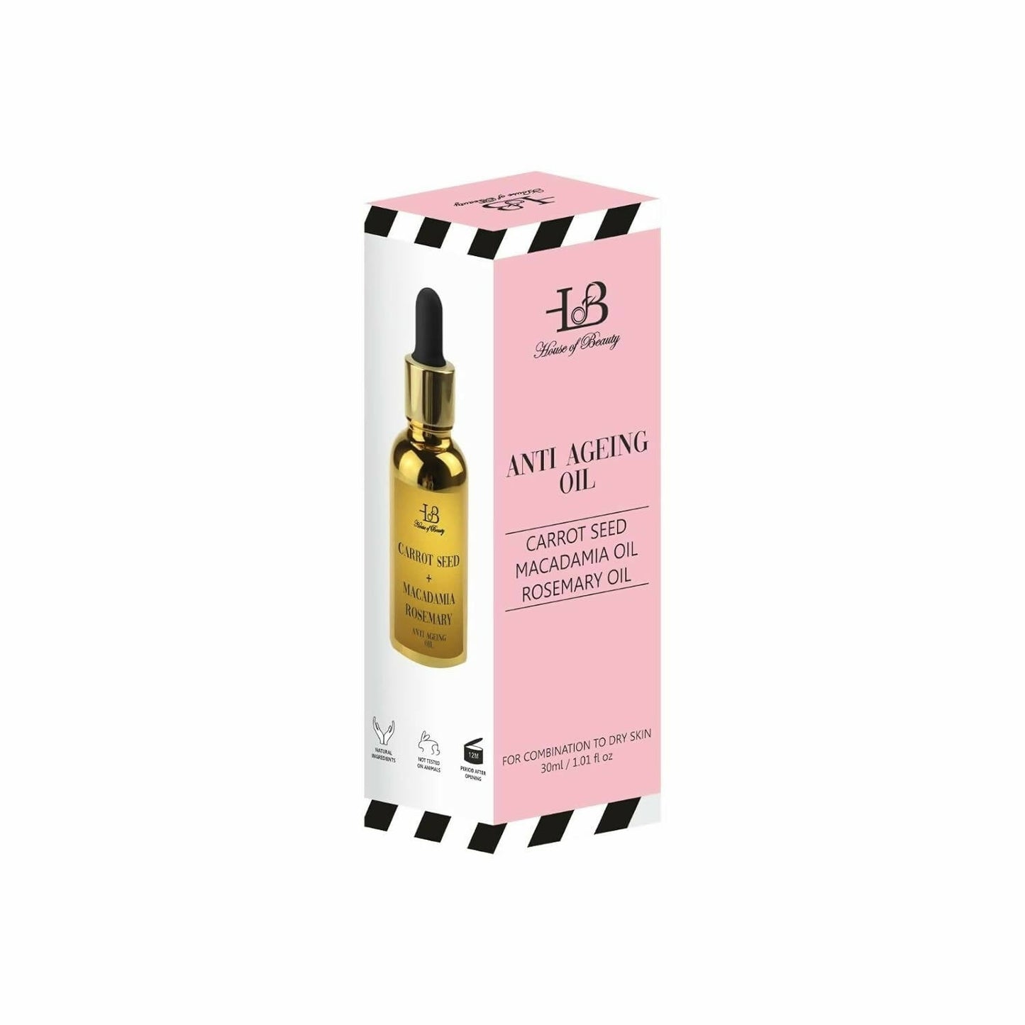 https://cdn.shopify.com/s/files/1/1857/6931/products/LpxzHtcZA6.jpg?v=1703588901