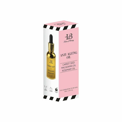 https://cdn.shopify.com/s/files/1/1857/6931/products/LpxzHtcZA6.jpg?v=1703588901