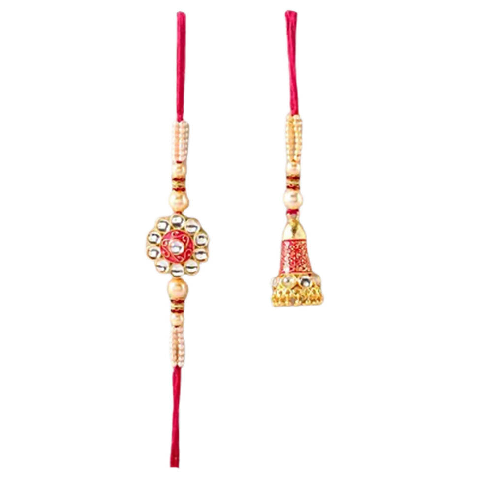 https://cdn.shopify.com/s/files/1/1857/6931/products/LpysC7T2IO.jpg?v=1628242537