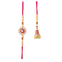 https://cdn.shopify.com/s/files/1/1857/6931/products/LpysC7T2IO.jpg?v=1628242537