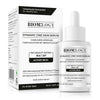 https://cdn.shopify.com/s/files/1/1857/6931/files/Lq079UxVQd.jpg?v=1755602358