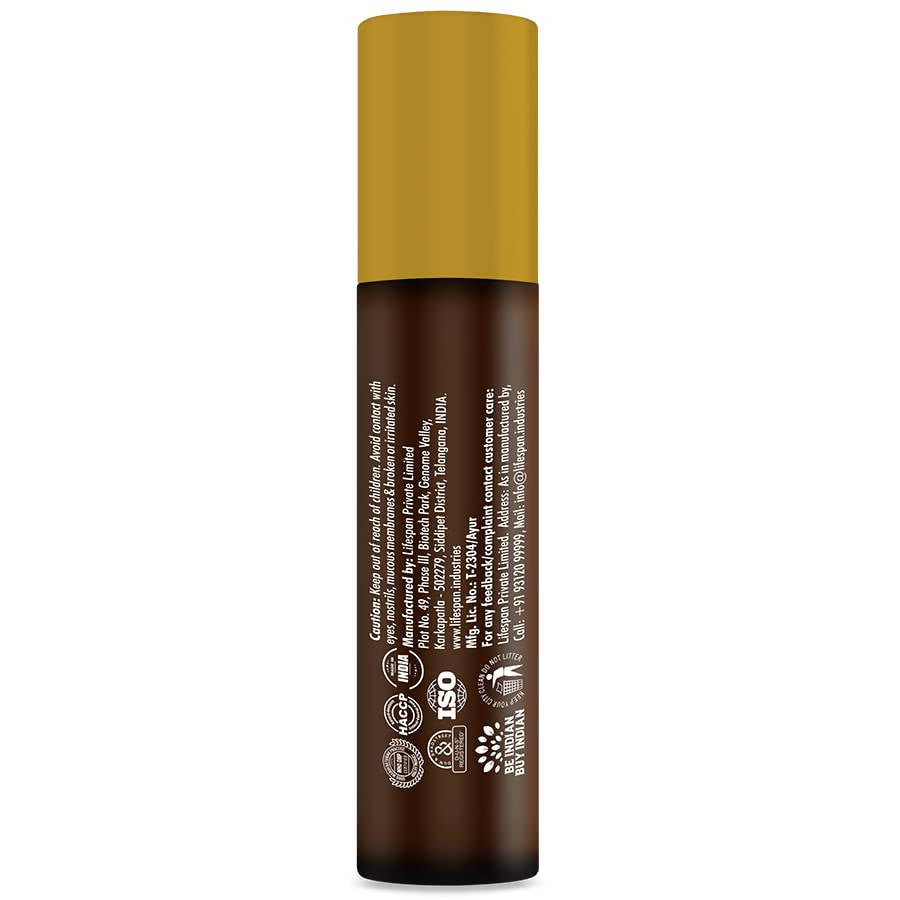 https://cdn.shopify.com/s/files/1/1857/6931/products/Lq9gUqcTbQ.jpg?v=1660914239