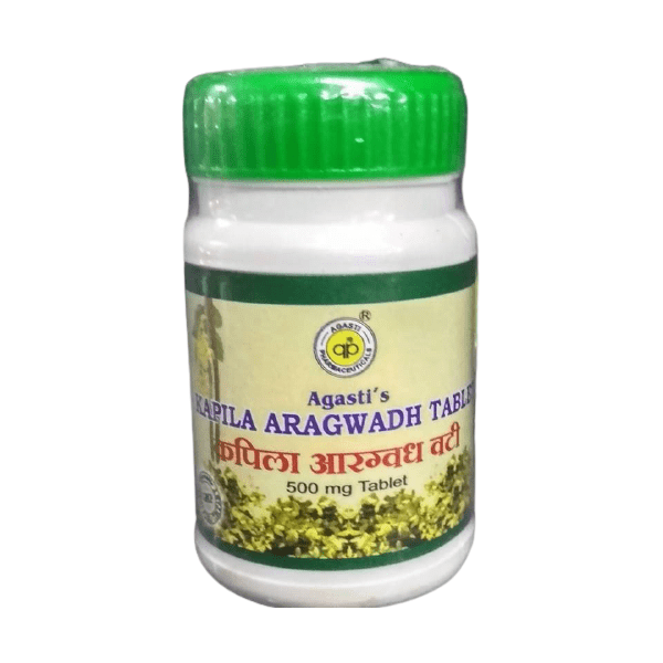 https://cdn.shopify.com/s/files/1/1857/6931/files/LqATvazaHu-removebg-preview-329321.png?v=1736143982