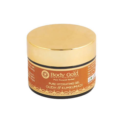 https://cdn.shopify.com/s/files/1/1857/6931/products/LqDJhMCQDS.jpg?v=1630319406