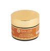 https://cdn.shopify.com/s/files/1/1857/6931/products/LqDJhMCQDS.jpg?v=1630319406