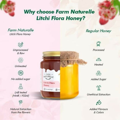 https://cdn.shopify.com/s/files/1/1857/6931/files/LqEVz0YJm0.jpg?v=1764229640