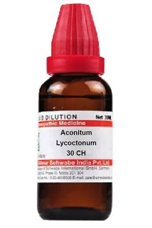 https://cdn.shopify.com/s/files/1/1857/6931/products/LqHB3Mhaqs.jpg?v=1641379193