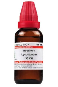 https://cdn.shopify.com/s/files/1/1857/6931/products/LqHB3Mhaqs.jpg?v=1641379193