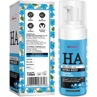 https://cdn.shopify.com/s/files/1/1857/6931/products/LqLHMvgPC1.jpg?v=1634106071