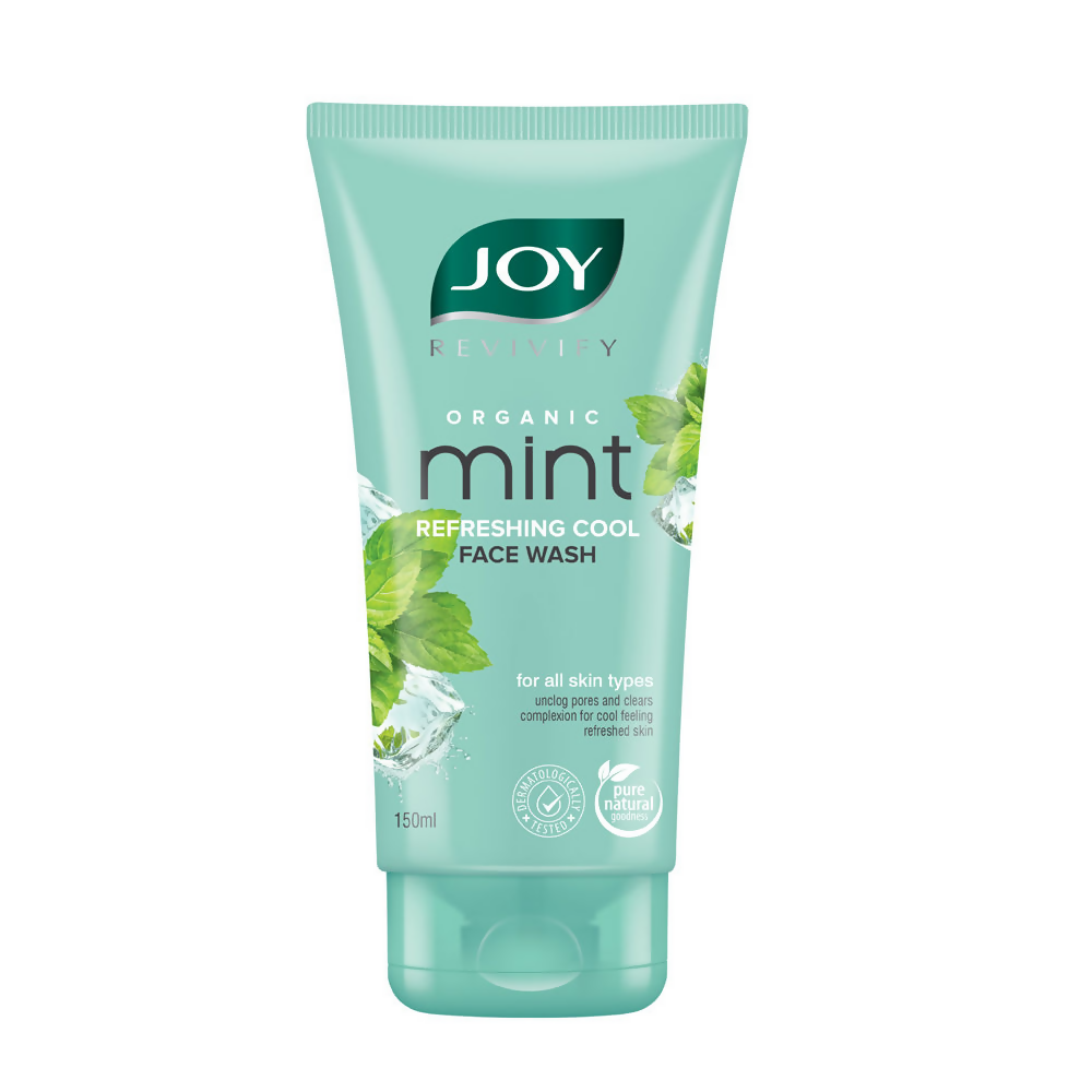 https://cdn.shopify.com/s/files/1/1857/6931/products/LqLdFLzyTM.png?v=1698648226