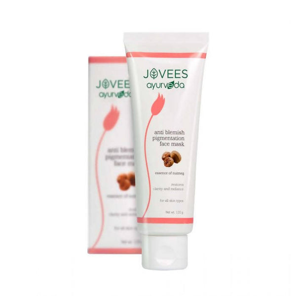 https://cdn.shopify.com/s/files/1/1857/6931/products/LqLlyF7hGT.jpg?v=1654666841