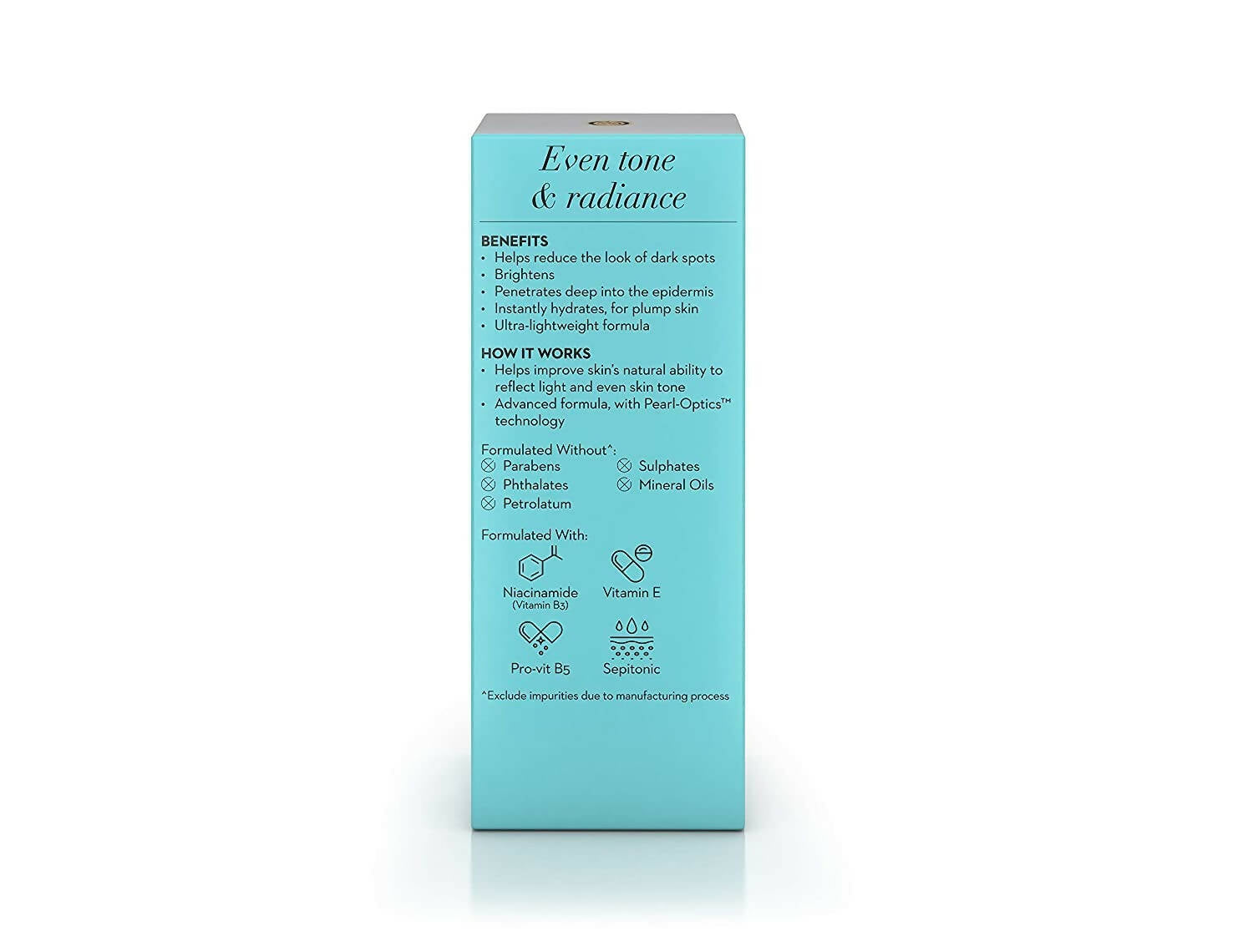 https://cdn.shopify.com/s/files/1/1857/6931/products/LqMjQrtFN9.jpg?v=1683019411