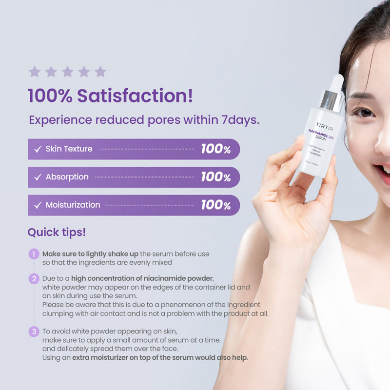 https://cdn.shopify.com/s/files/1/1857/6931/files/LqOiXSGR1a.png?v=1731646146