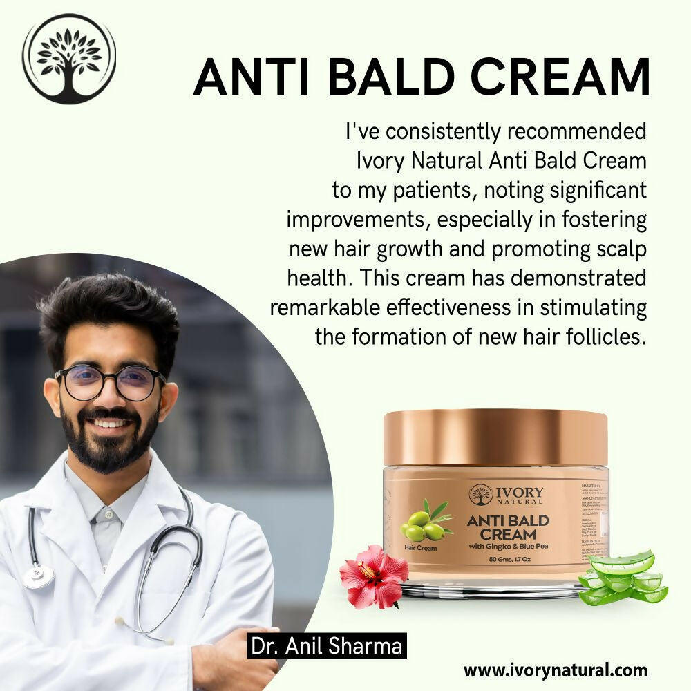 https://cdn.shopify.com/s/files/1/1857/6931/files/LqP3mMFz3F.jpg?v=1717673792