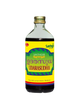 https://cdn.shopify.com/s/files/1/1857/6931/files/LqPBw6CAP8.png?v=1745229255