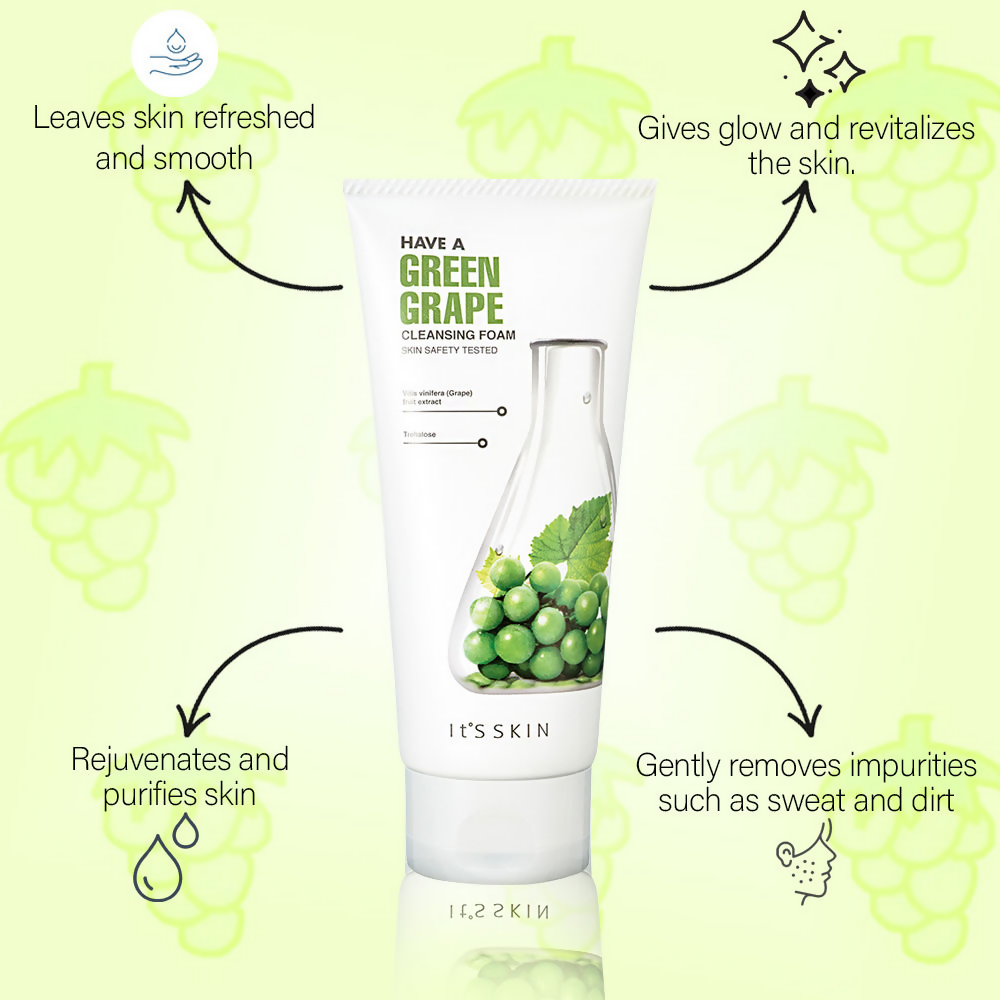 https://cdn.shopify.com/s/files/1/1857/6931/products/LqPSeXGdNc.png?v=1749192862