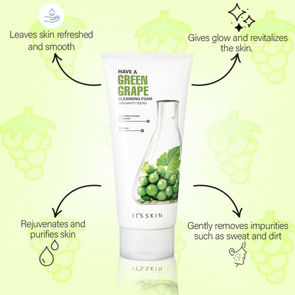 https://cdn.shopify.com/s/files/1/1857/6931/products/LqPSeXGdNc.png?v=1749192862