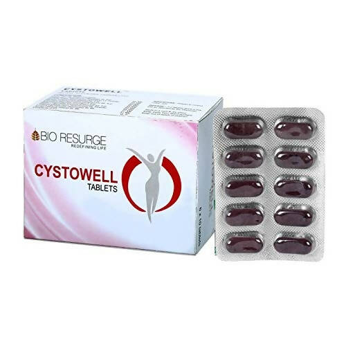 https://cdn.shopify.com/s/files/1/1857/6931/products/LqSCIpMhGq.jpg?v=1762400255