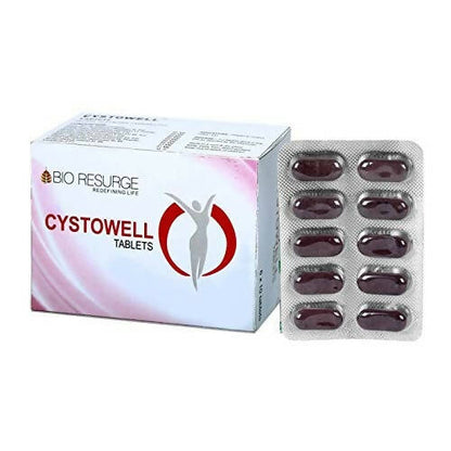 https://cdn.shopify.com/s/files/1/1857/6931/products/LqSCIpMhGq.jpg?v=1762400255