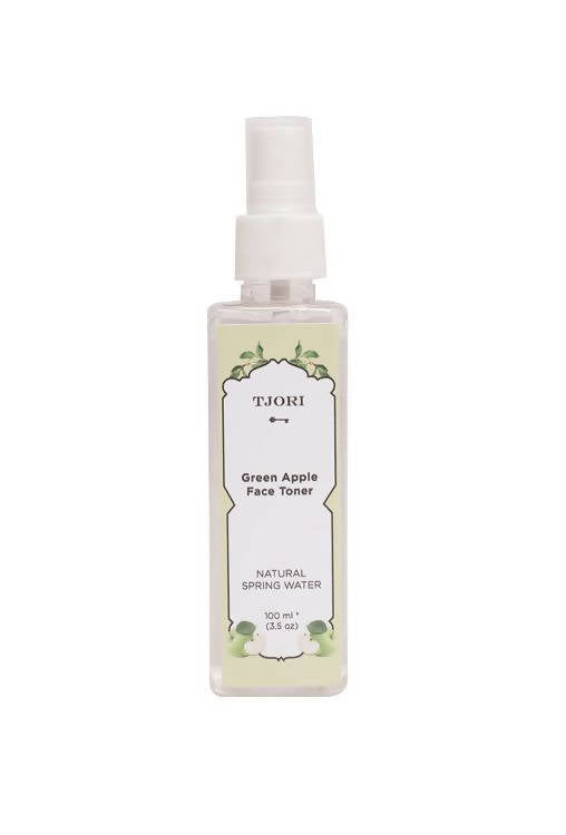 https://cdn.shopify.com/s/files/1/1857/6931/products/LqT2znTrzI.jpg?v=1759289521