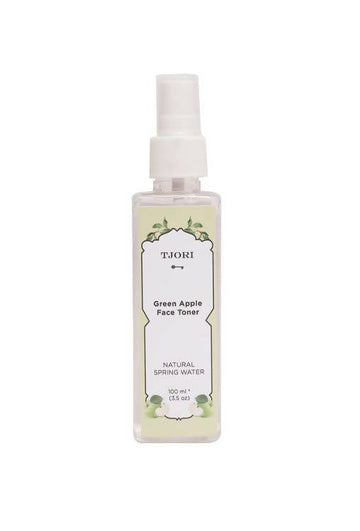 https://cdn.shopify.com/s/files/1/1857/6931/products/LqT2znTrzI.jpg?v=1759289521