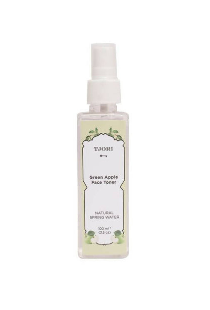 https://cdn.shopify.com/s/files/1/1857/6931/products/LqT2znTrzI.jpg?v=1759289521