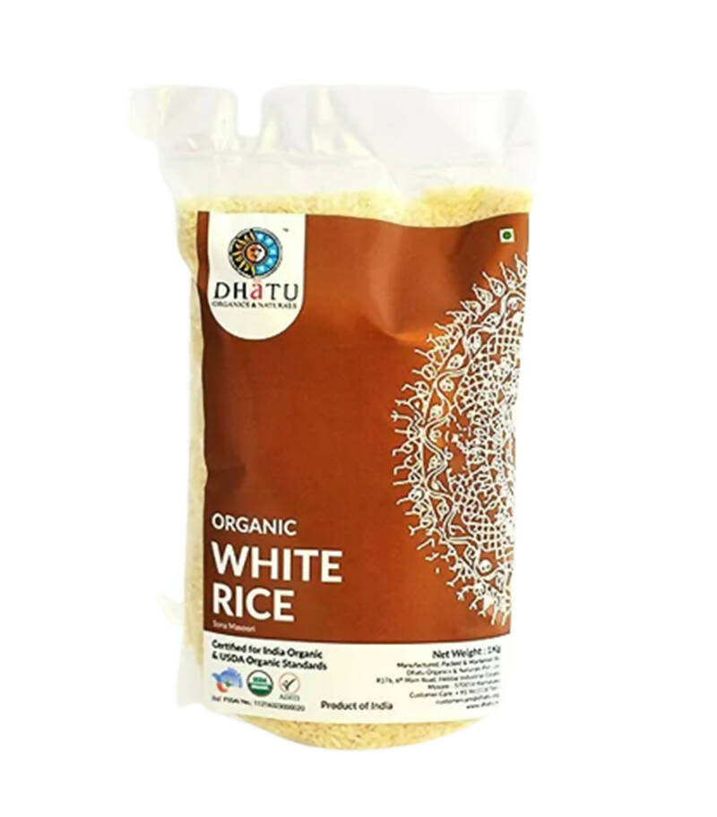 https://cdn.shopify.com/s/files/1/1857/6931/products/LqXA2eQVDt.jpg?v=1668493061